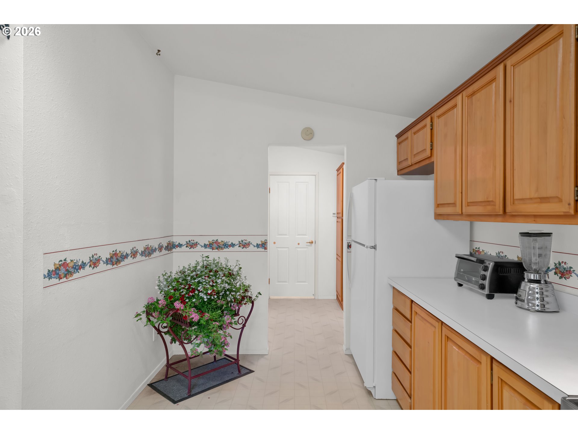 1475 Green Acres Road, Unit 69 Eugene, OR 97408 - Photo 12 of 30 Kitchen