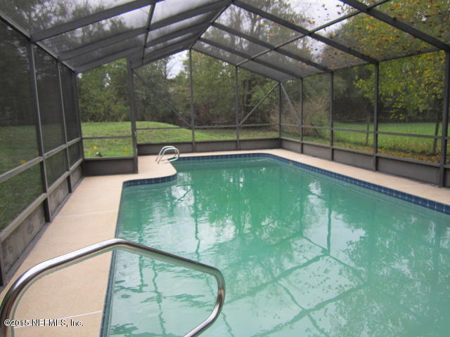 1765 Lightsey Road St. Augustine, FL 32084 - Photo 28 of 35 IMG_2259