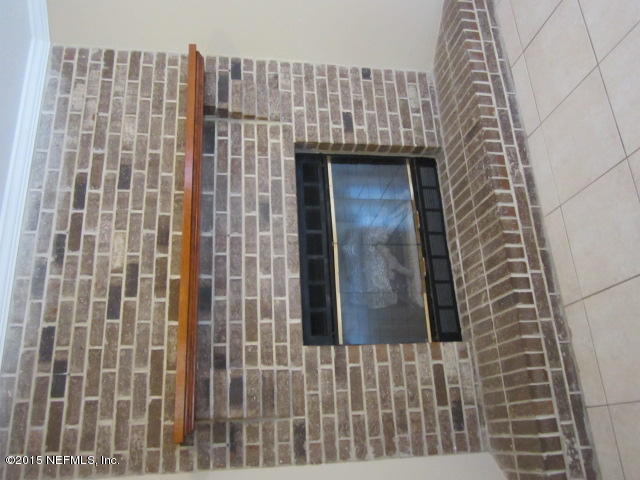 1765 Lightsey Road St. Augustine, FL 32084 - Photo 3 of 35 IMG_2225