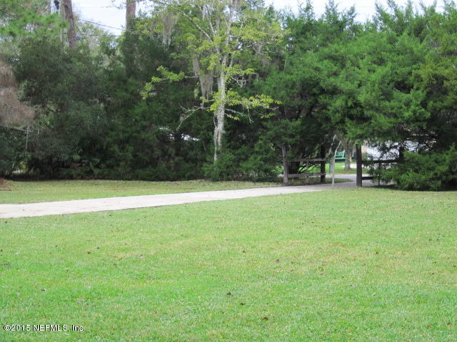 1765 Lightsey Road St. Augustine, FL 32084 - Photo 34 of 35 IMG_2267