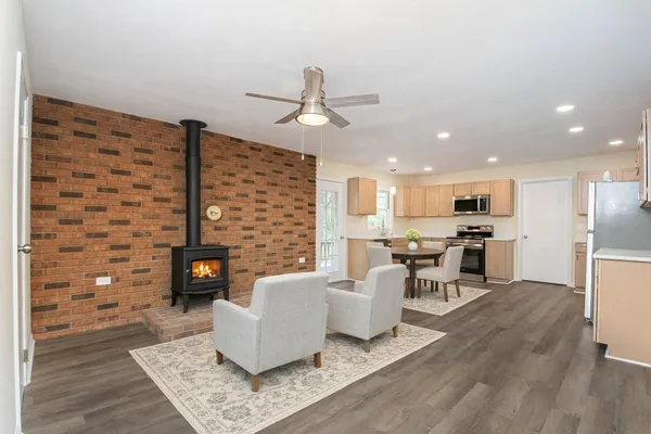 $495,000 | 14 Cider Court, Linden, VA 22642