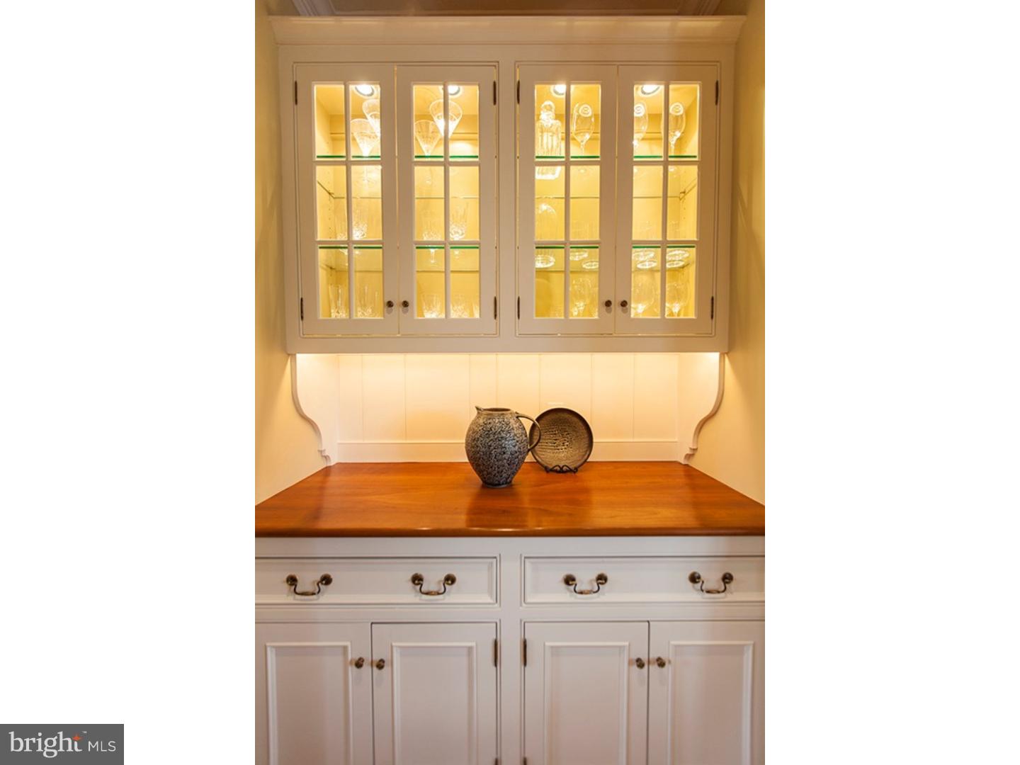 1096 Creamery Road Newtown, PA 18940 - Photo 11 of 25 Gallery Image 11