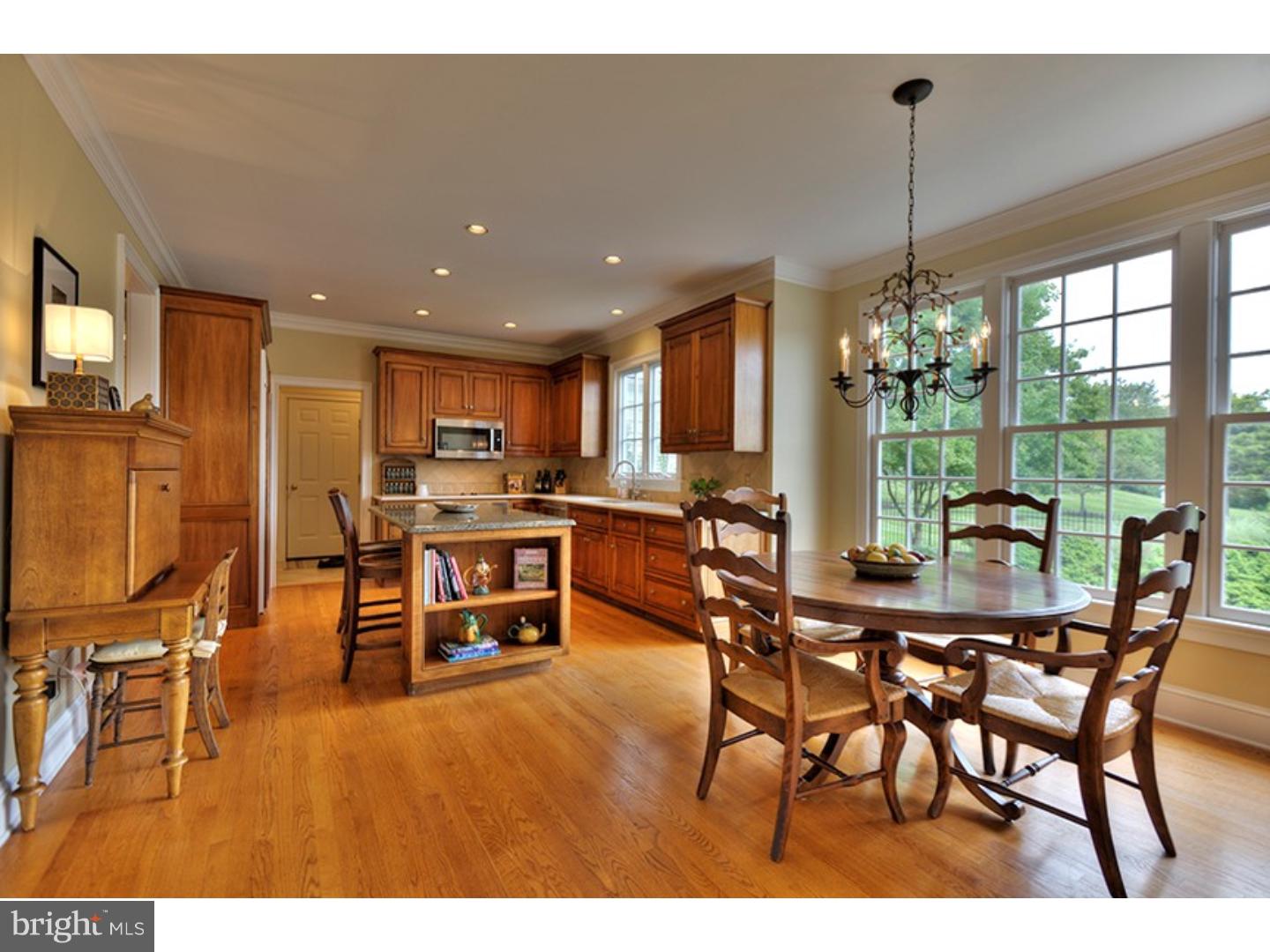 1096 Creamery Road Newtown, PA 18940 - Photo 12 of 25 Gallery Image 12