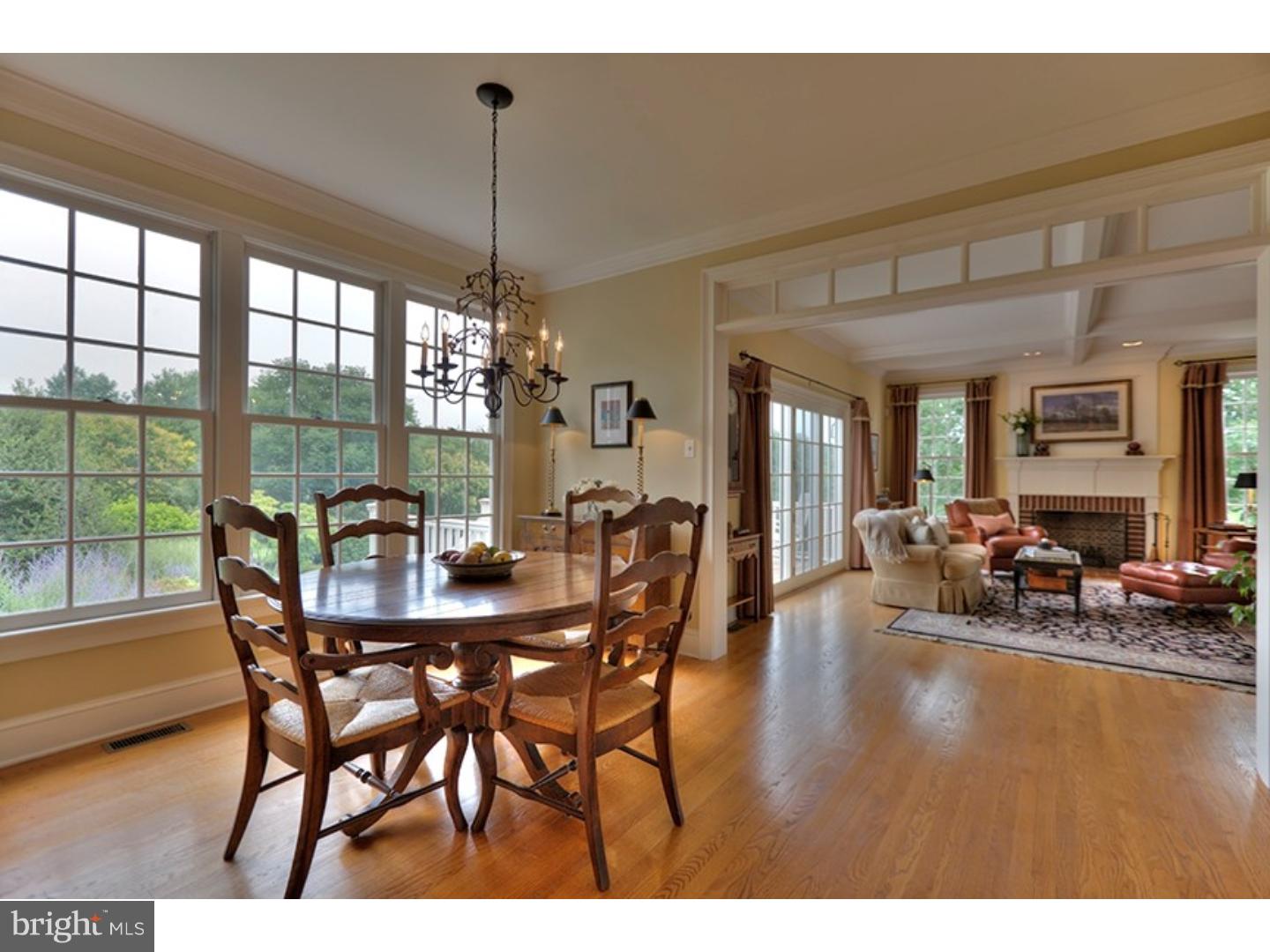 1096 Creamery Road Newtown, PA 18940 - Photo 13 of 25 Gallery Image 13