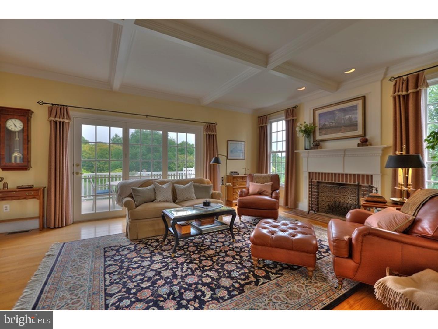 1096 Creamery Road Newtown, PA 18940 - Photo 14 of 25 Gallery Image 14