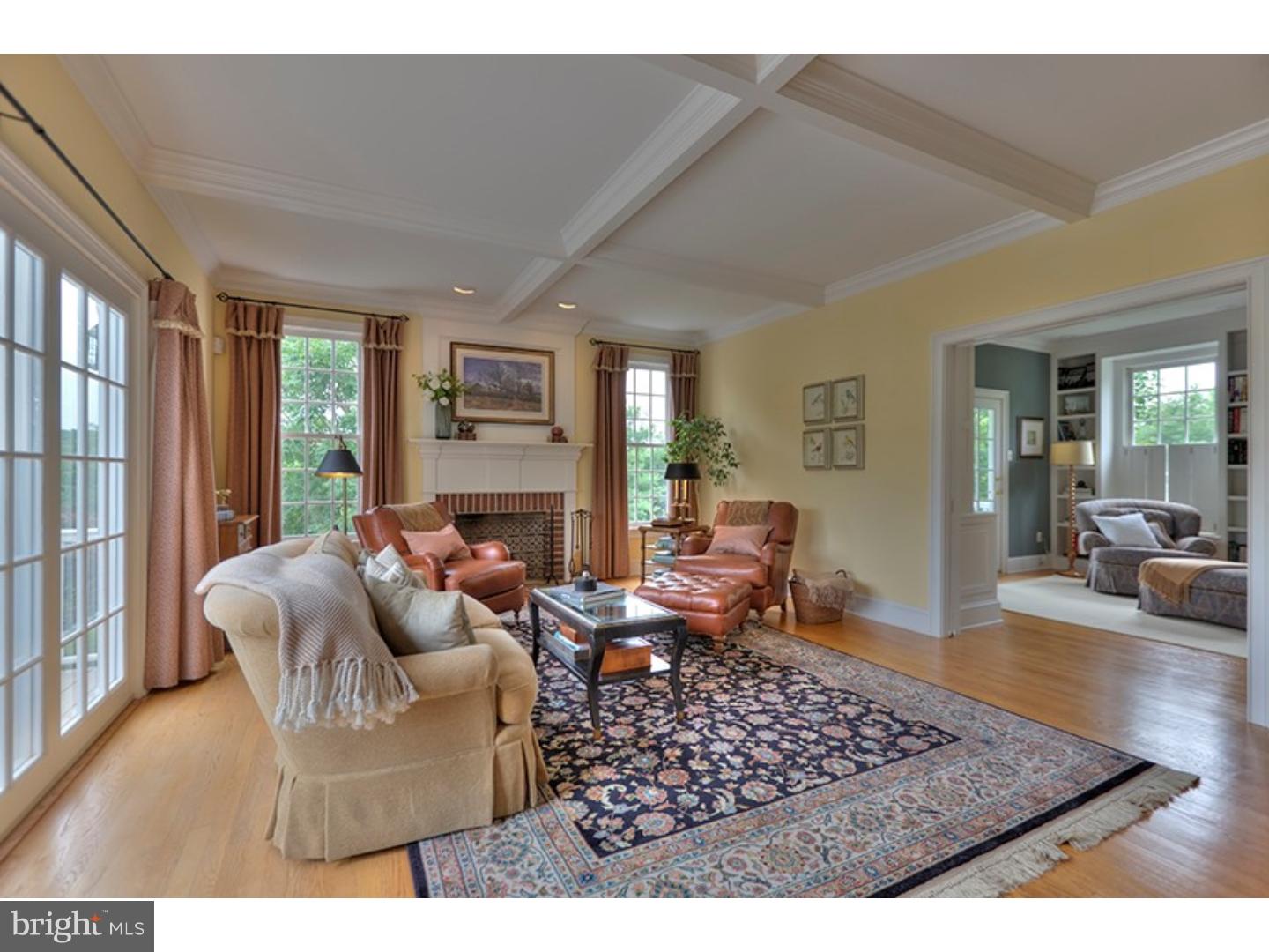 1096 Creamery Road Newtown, PA 18940 - Photo 15 of 25 Gallery Image 15