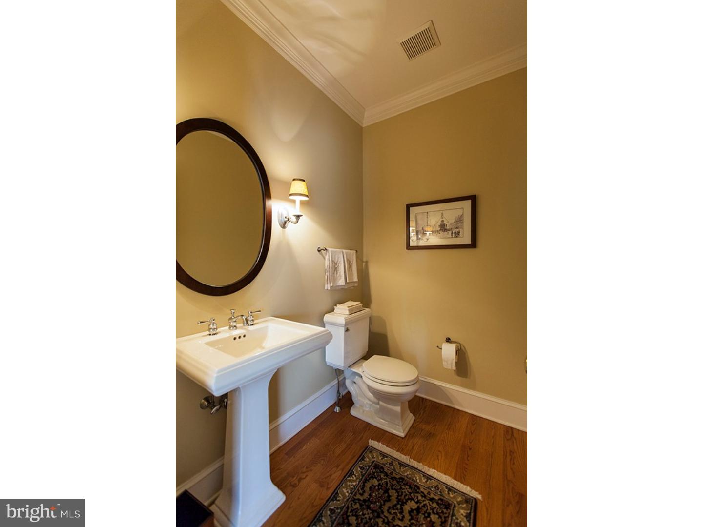1096 Creamery Road Newtown, PA 18940 - Photo 16 of 25 Gallery Image 16
