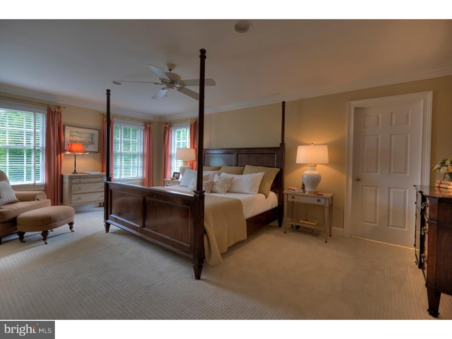 1096 Creamery Road Newtown, PA 18940 - Photo 17 of 25 Gallery Image 17
