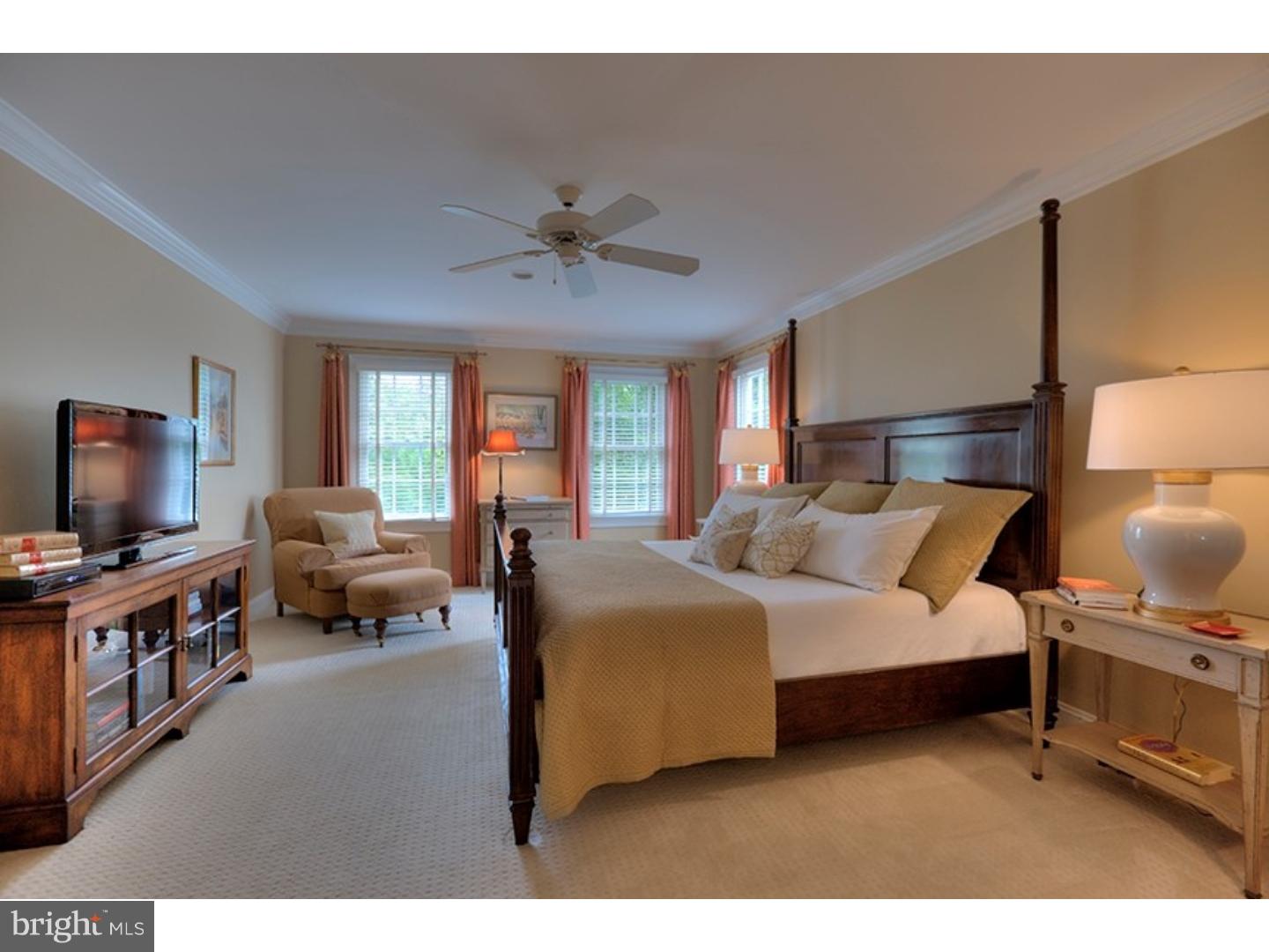 1096 Creamery Road Newtown, PA 18940 - Photo 18 of 25 Gallery Image 18