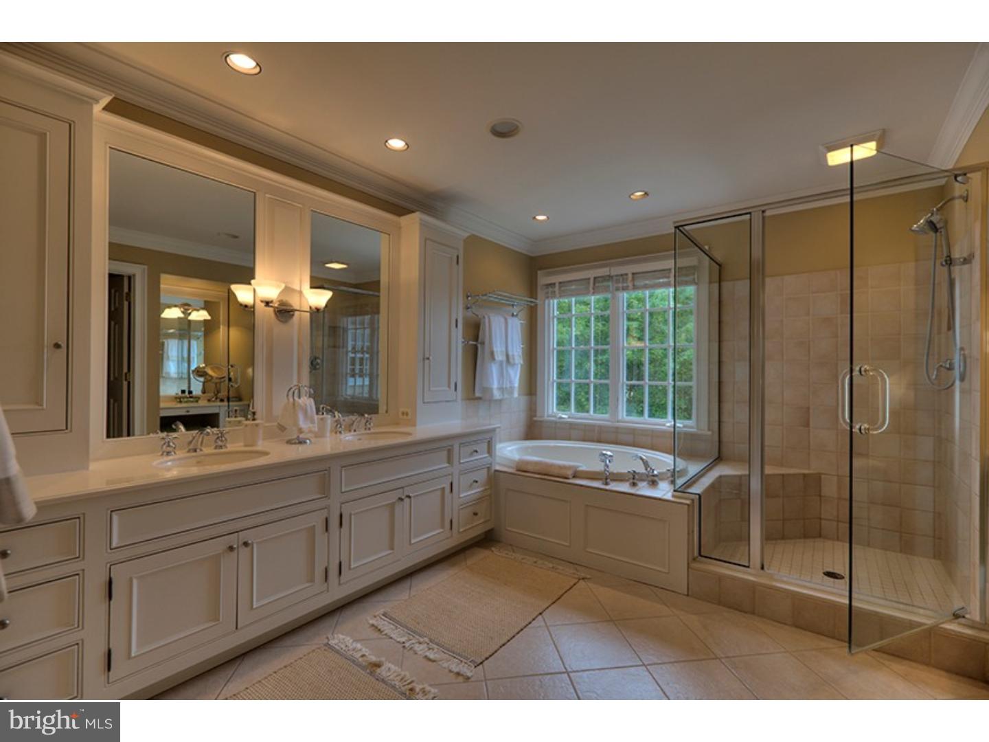 1096 Creamery Road Newtown, PA 18940 - Photo 19 of 25 Gallery Image 19