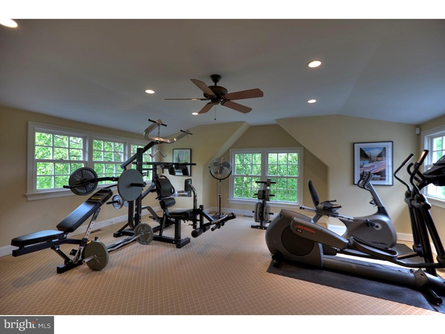 1096 Creamery Road Newtown, PA 18940 - Photo 20 of 25 Gallery Image 20