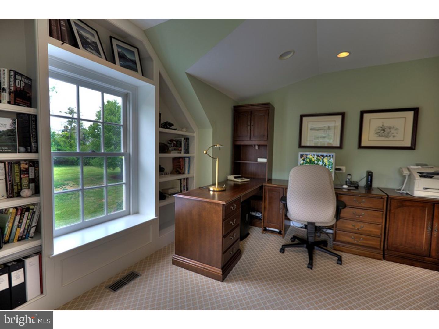1096 Creamery Road Newtown, PA 18940 - Photo 21 of 25 Gallery Image 21
