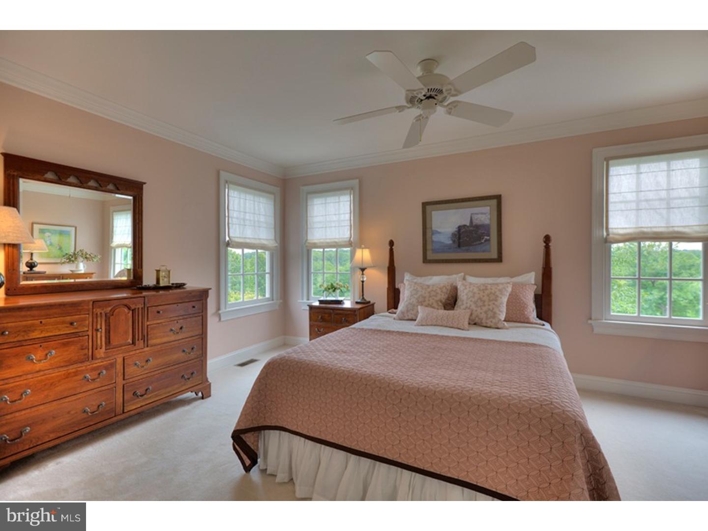1096 Creamery Road Newtown, PA 18940 - Photo 22 of 25 Gallery Image 22