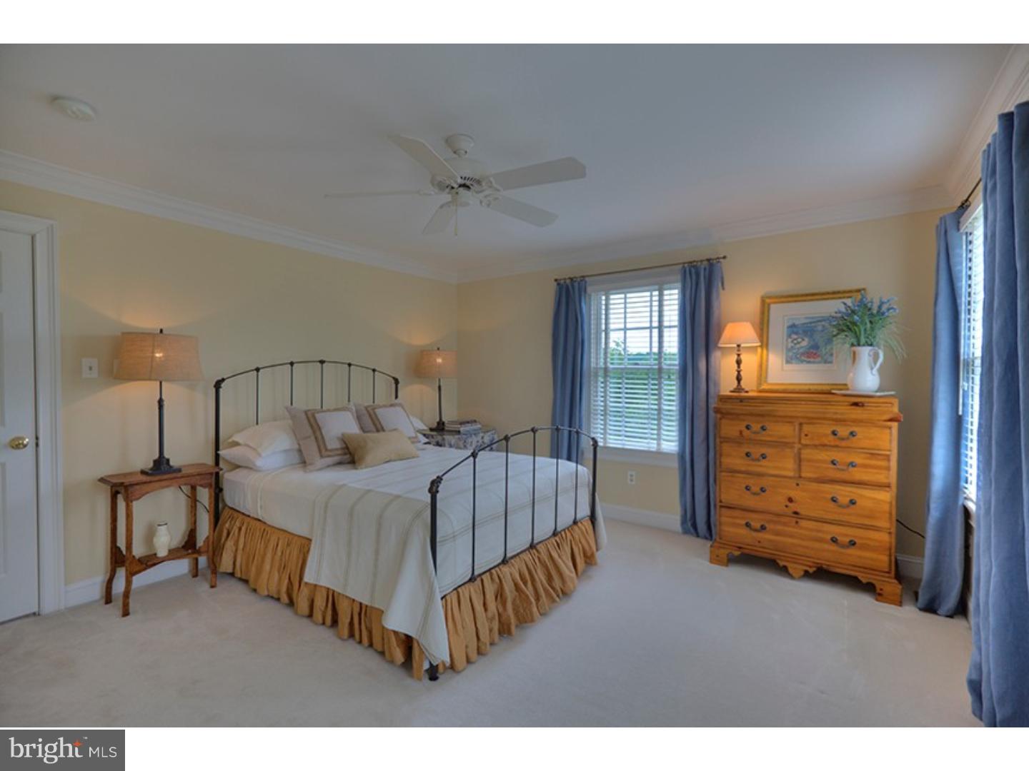 1096 Creamery Road Newtown, PA 18940 - Photo 23 of 25 Gallery Image 23