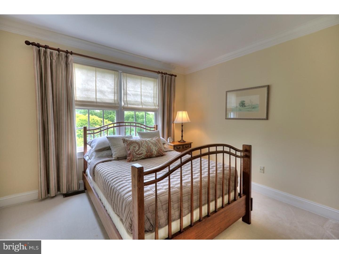 1096 Creamery Road Newtown, PA 18940 - Photo 24 of 25 Gallery Image 24