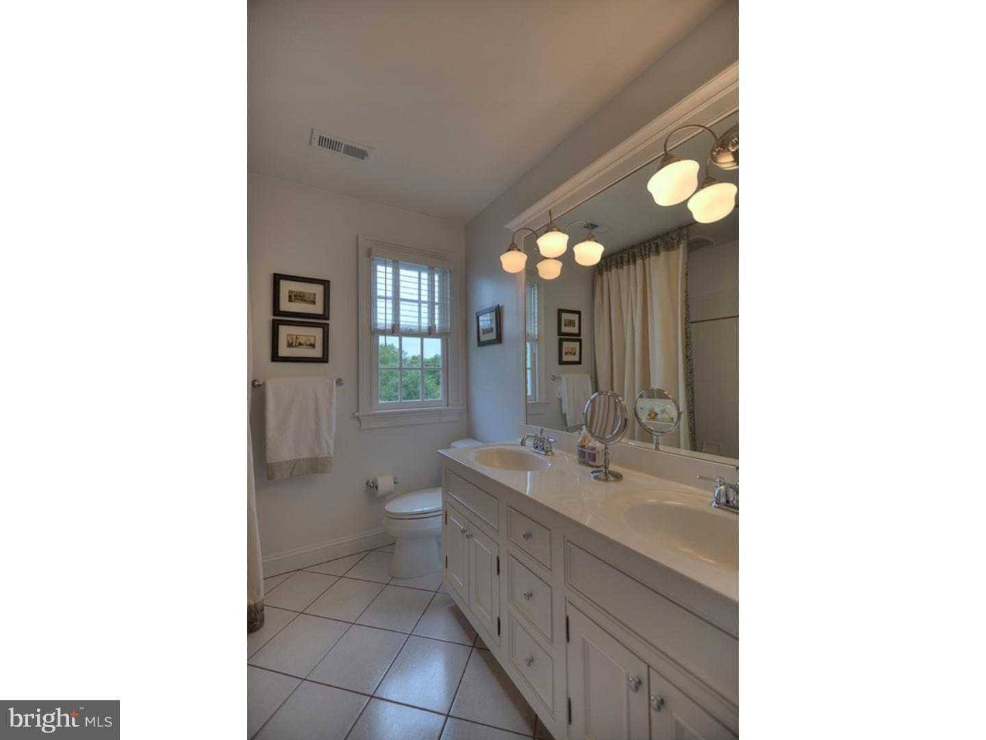 1096 Creamery Road Newtown, PA 18940 - Photo 25 of 25 Gallery Image 25