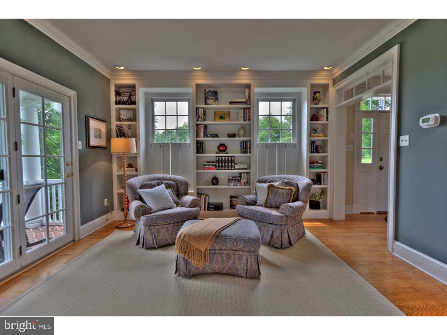 1096 Creamery Road Newtown, PA 18940 - Photo 8 of 25 Gallery Image 8