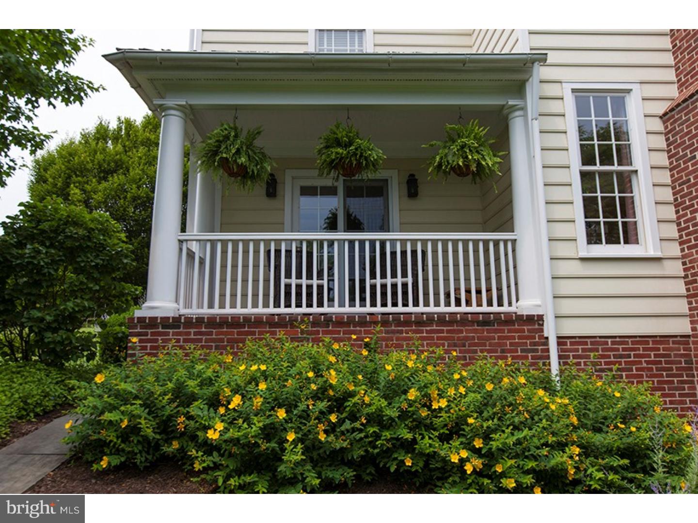 1096 Creamery Road Newtown, PA 18940 - Photo 9 of 25 Gallery Image 9