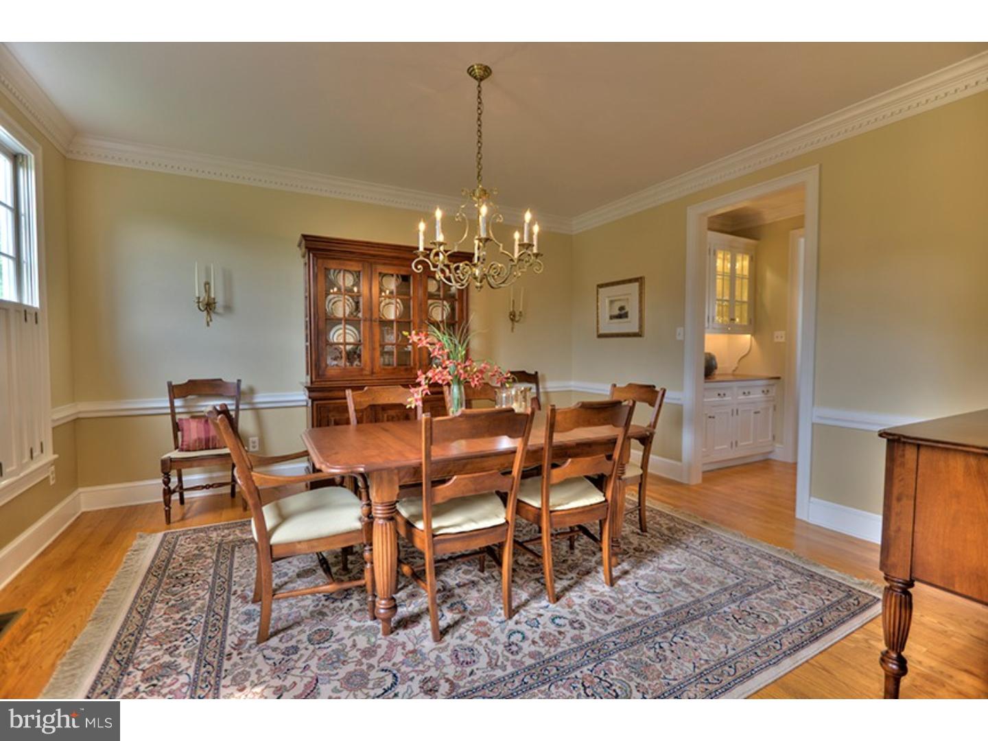1096 Creamery Road Newtown, PA 18940 - Photo 10 of 25 Gallery Image 10