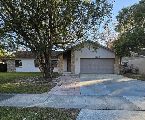 $2,200 | 6220 Centennial Drive, Orlando, FL 32808