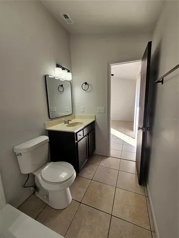 $2,200 | 6220 Centennial Drive, Orlando, FL 32808