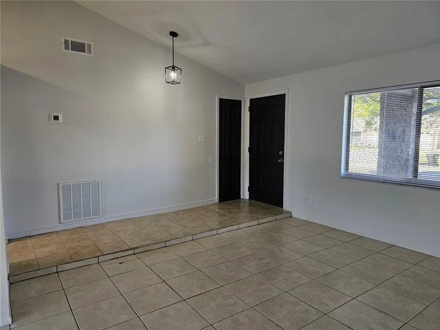 $2,200 | 6220 Centennial Drive, Orlando, FL 32808