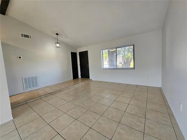 $2,200 | 6220 Centennial Drive, Orlando, FL 32808