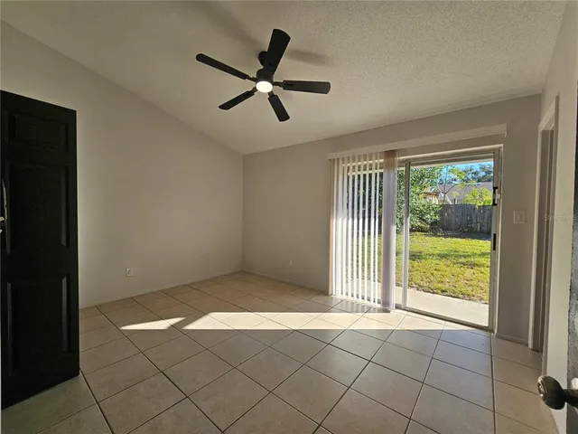 $2,200 | 6220 Centennial Drive, Orlando, FL 32808