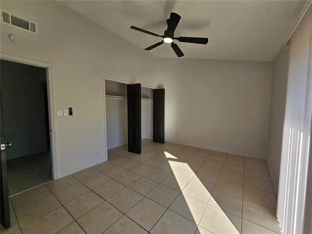 $2,200 | 6220 Centennial Drive, Orlando, FL 32808