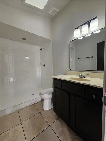 $2,200 | 6220 Centennial Drive, Orlando, FL 32808