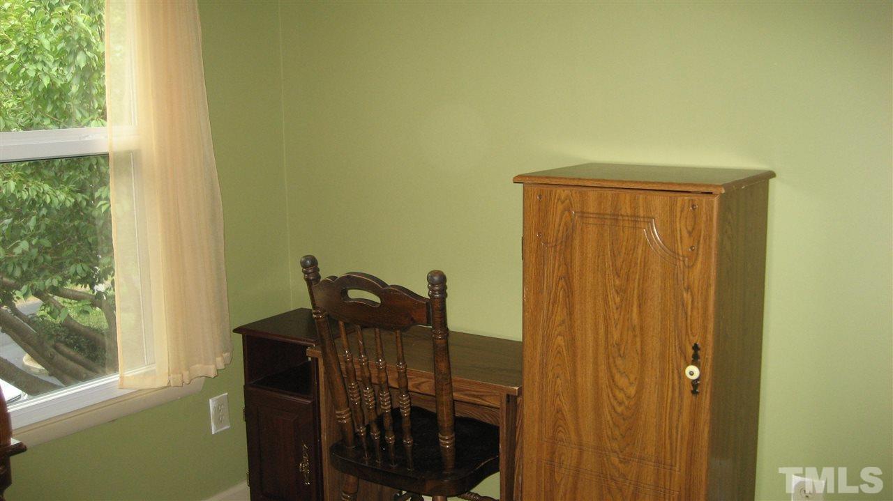 7737 Ohmann Court Raleigh, NC 27615 - Photo 17 of 19