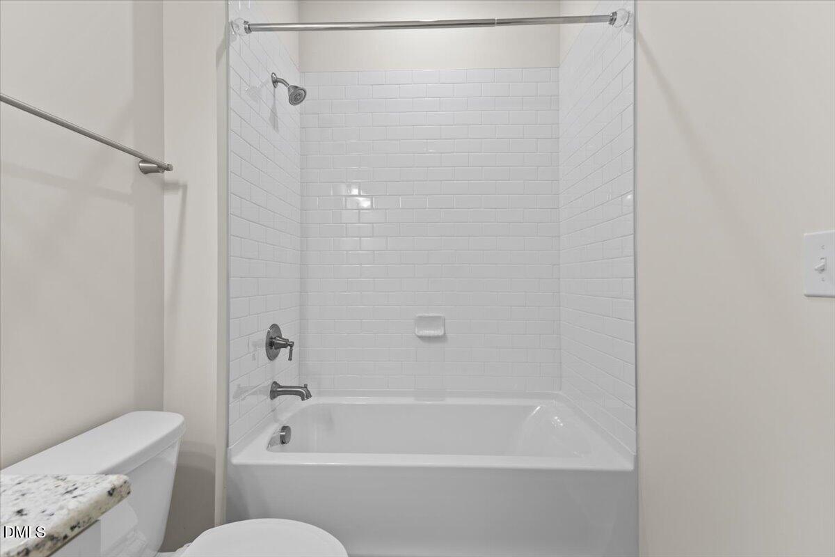 1717 Arapahoe Ridge Drive Raleigh, NC 27604 - Photo 29 of 73 32-1717 Arapahoe Ridge Dr