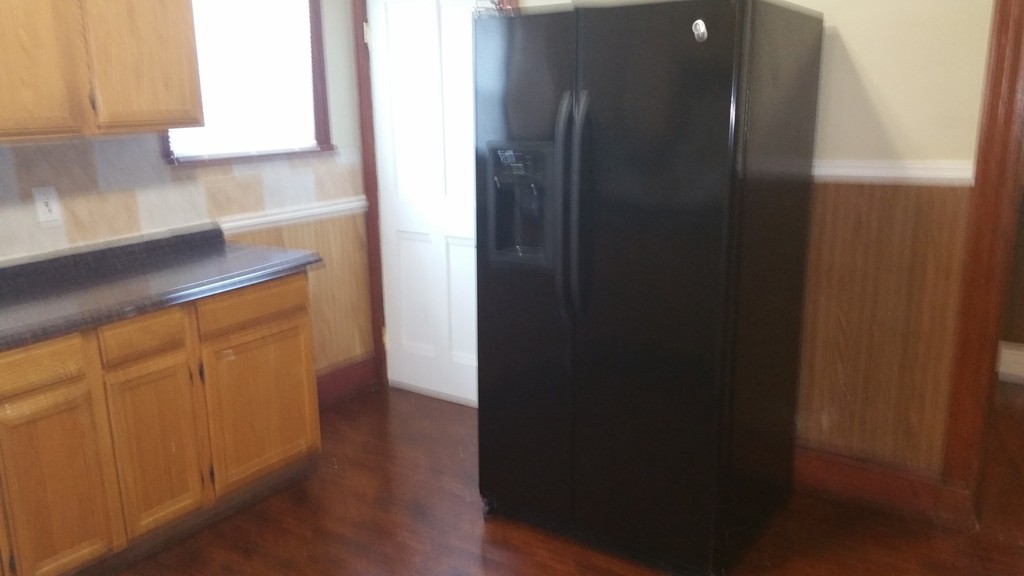 35 Kenberma Road Boston, MA 02124 - Photo 9 of 17