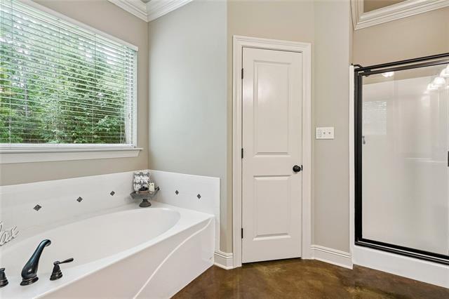 800 Signet Court Covington, LA 70435 - Photo 14 of 32
