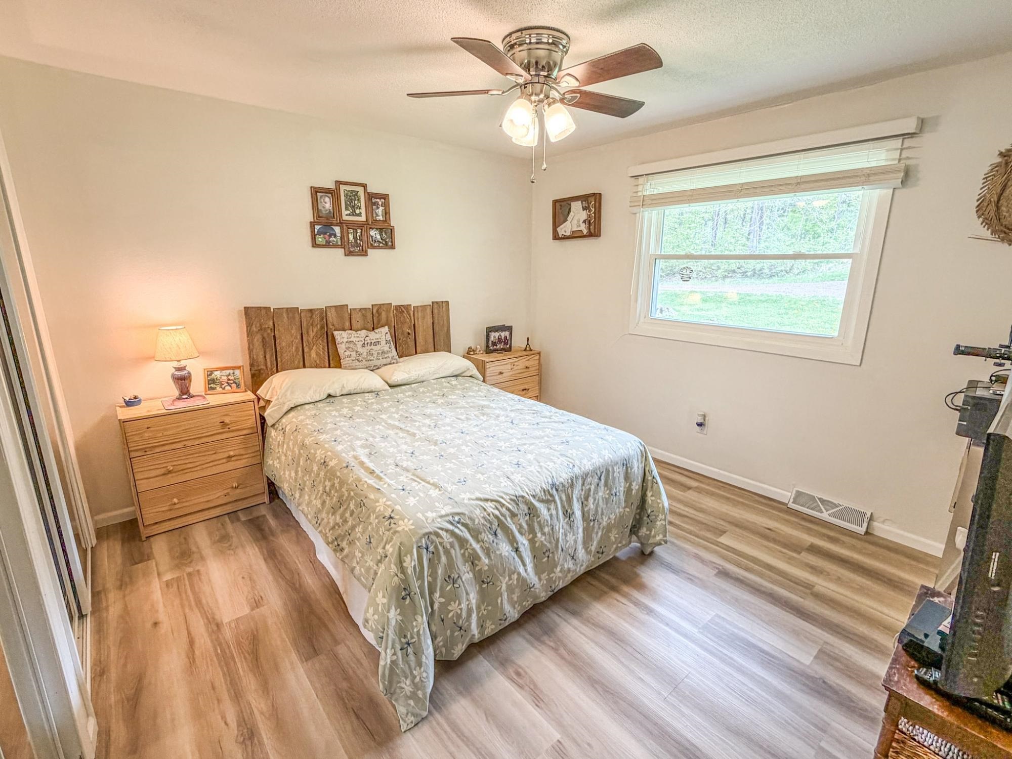 5650 W Tower Road Winter, WI 54896 - Photo 36 of 60