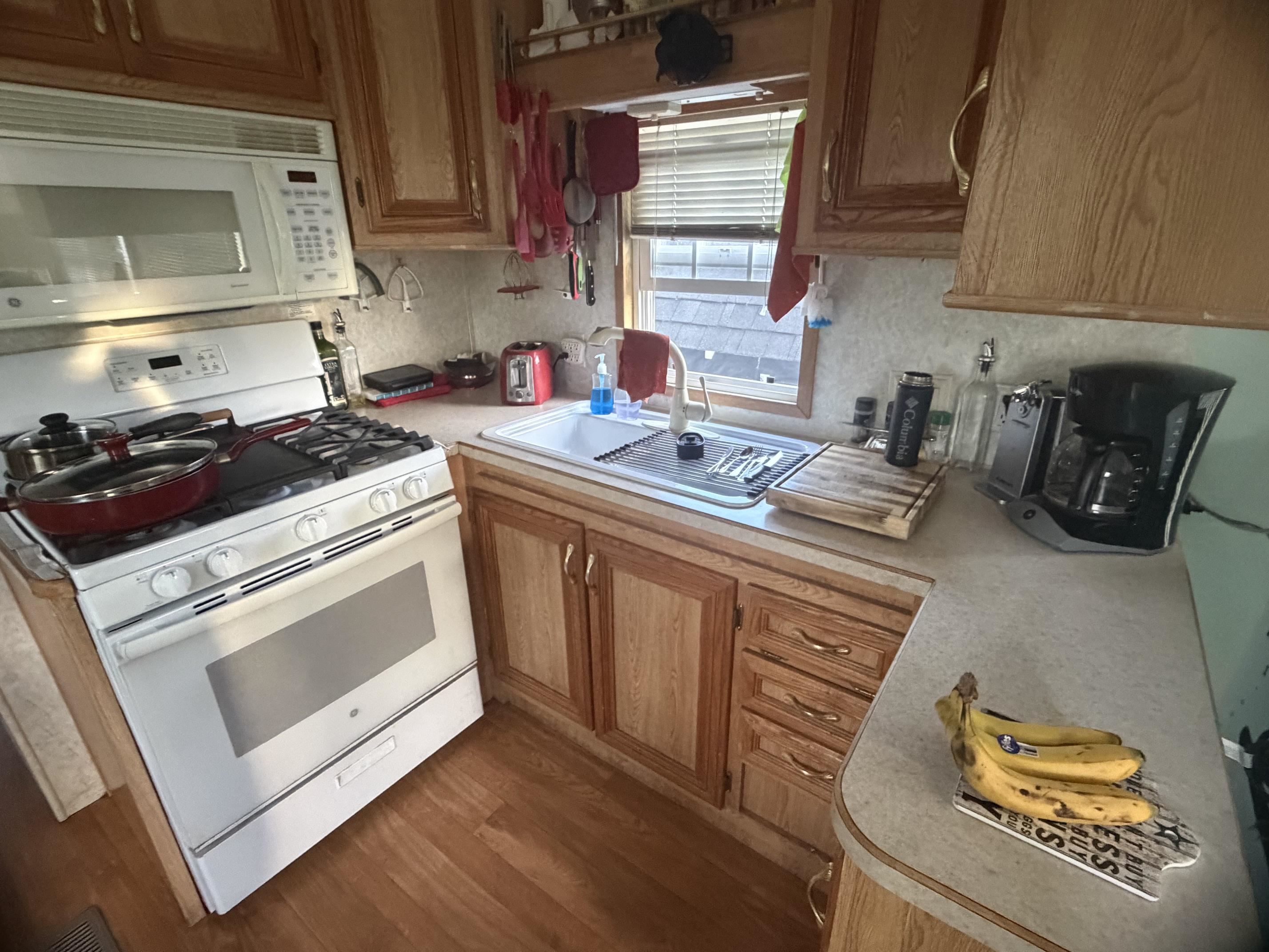 752 Cook Road Barton, VT 05822 - Photo 25 of 31