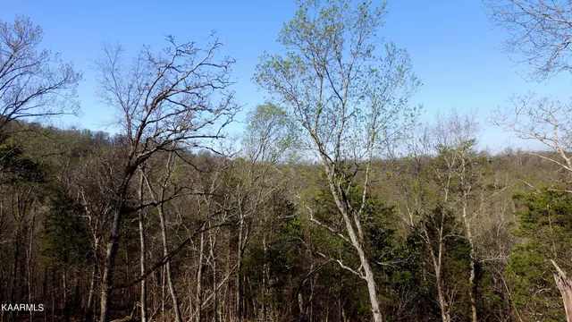 $129,900 | 331 Chestnut Ridge Road, Walland, TN 37886