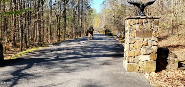 $129,900 | 331 Chestnut Ridge Road, Walland, TN 37886