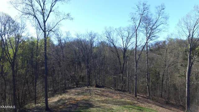 $129,900 | 331 Chestnut Ridge Road, Walland, TN 37886