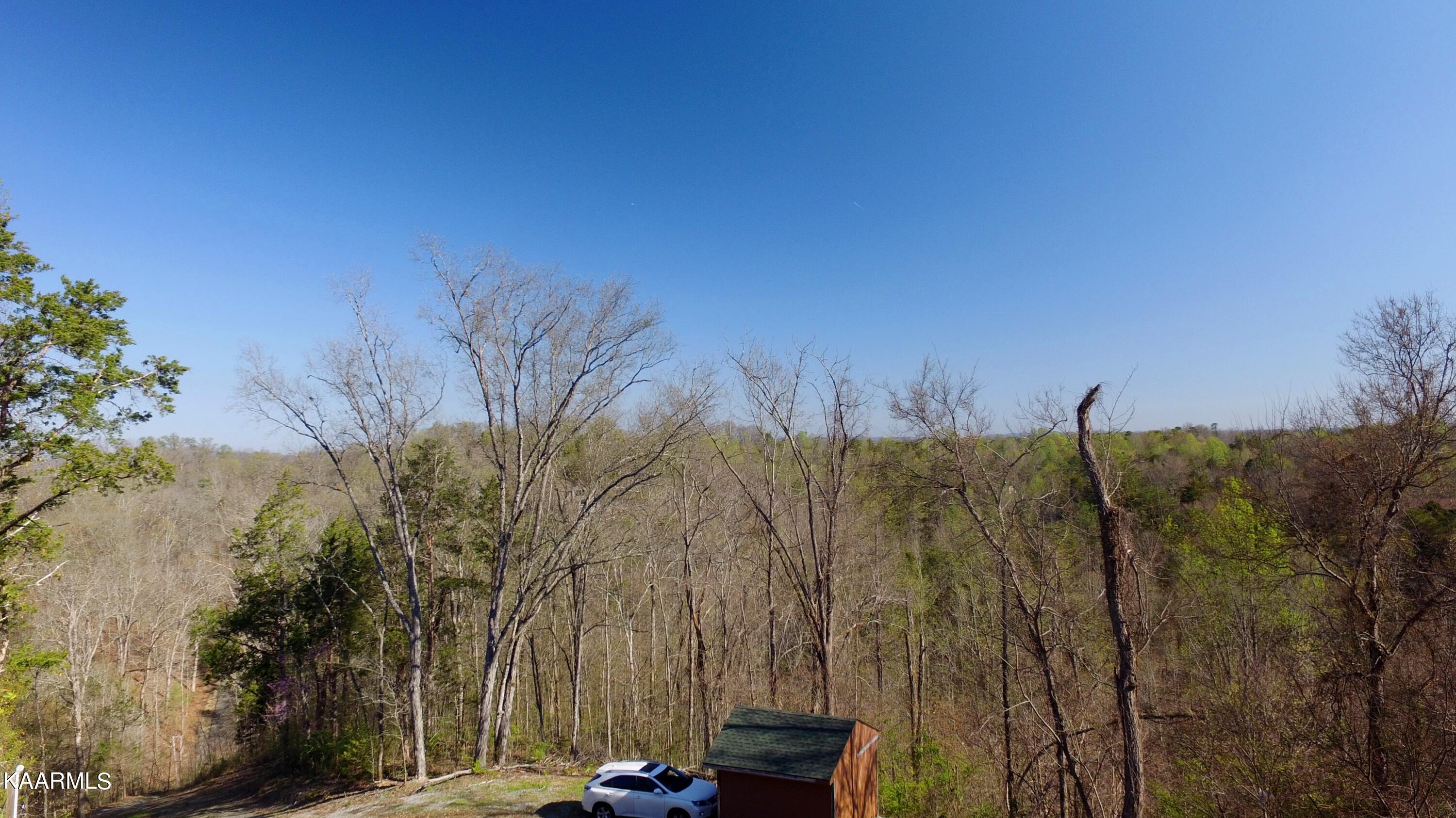 331 Chestnut Ridge Road Walland, TN 37886 - Photo 22 of 37 22 Pic 4 at 22 ft