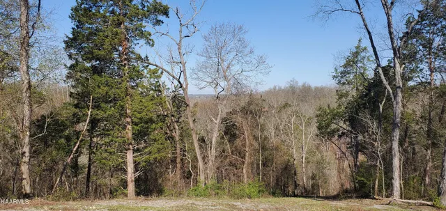 $129,900 | 331 Chestnut Ridge Road, Walland, TN 37886