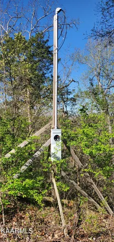 $129,900 | 331 Chestnut Ridge Road, Walland, TN 37886