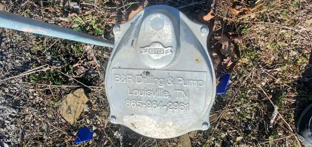 $129,900 | 331 Chestnut Ridge Road, Walland, TN 37886