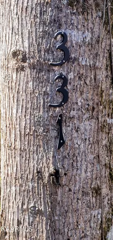 $129,900 | 331 Chestnut Ridge Road, Walland, TN 37886