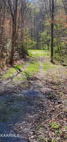 $129,900 | 331 Chestnut Ridge Road, Walland, TN 37886