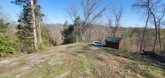 $129,900 | 331 Chestnut Ridge Road, Walland, TN 37886