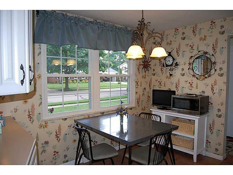 149 Merry Robin Road Troy, OH 45373 - Photo 10 of 24 Gallery Image 10
