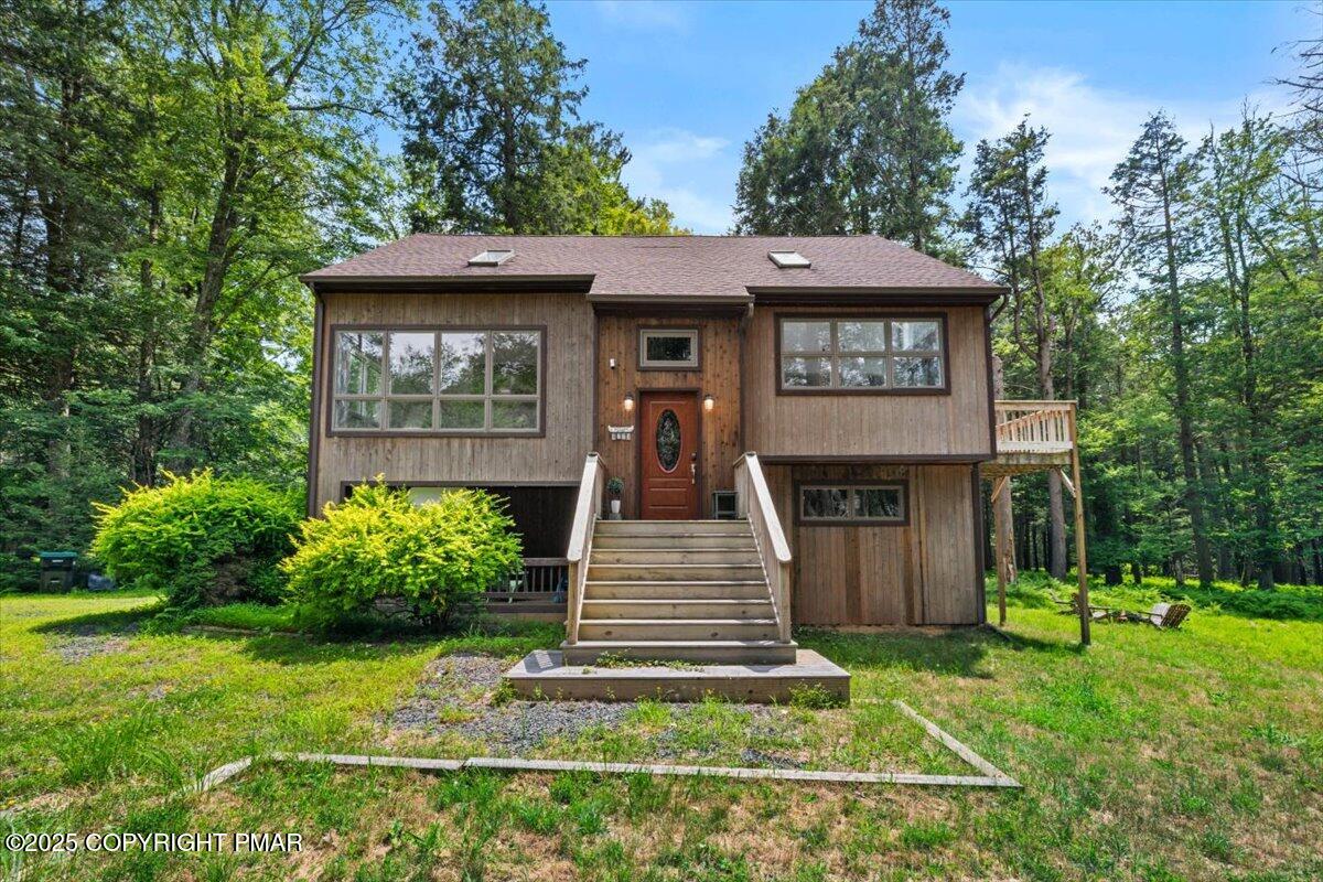 2106 Forest Road Pocono Lake, PA 18347 - Photo 1 of 46 1