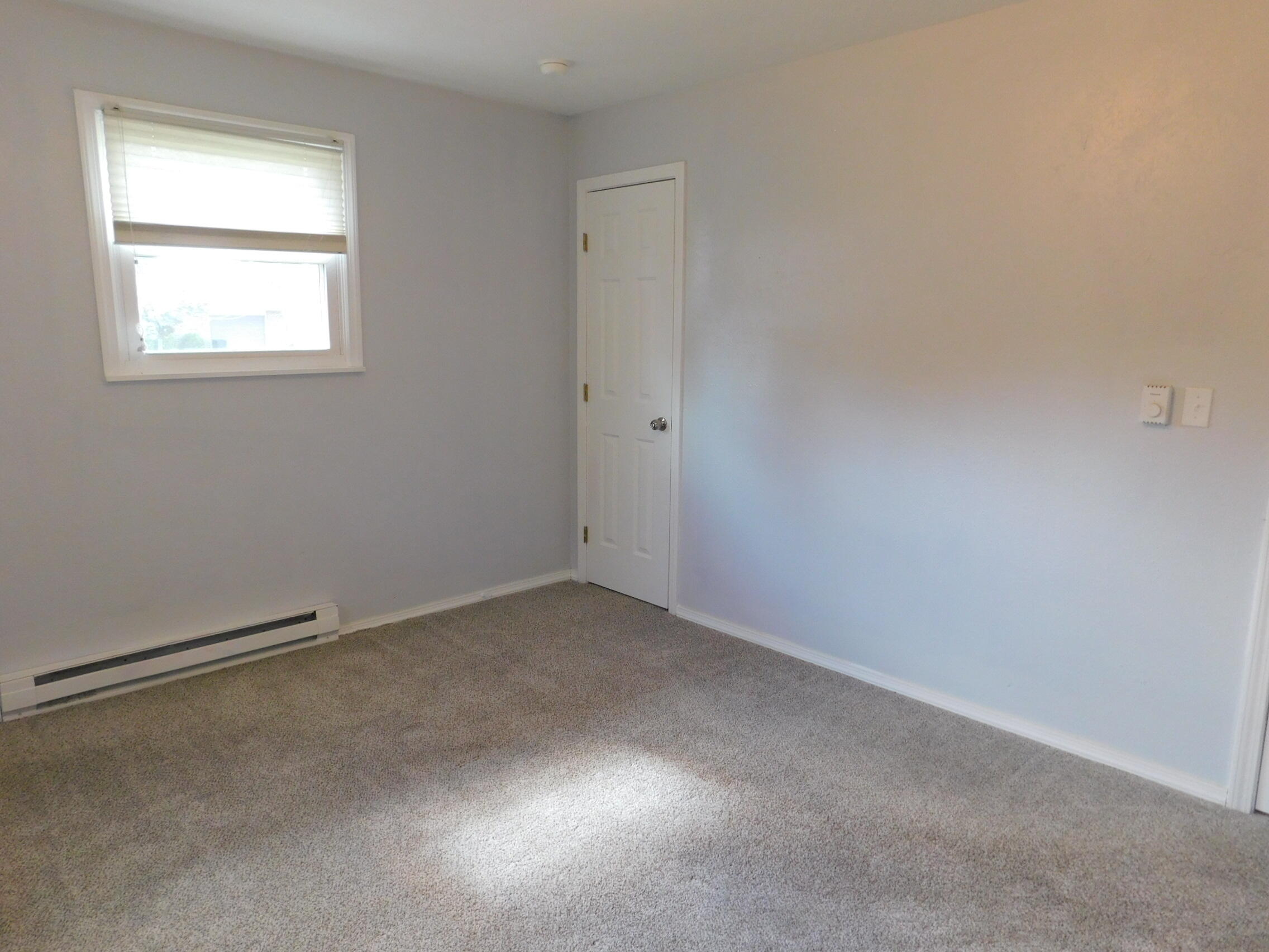 406 Risha Avenue Anna, OH 45302 - Photo 28 of 46 Gallery Image 28
