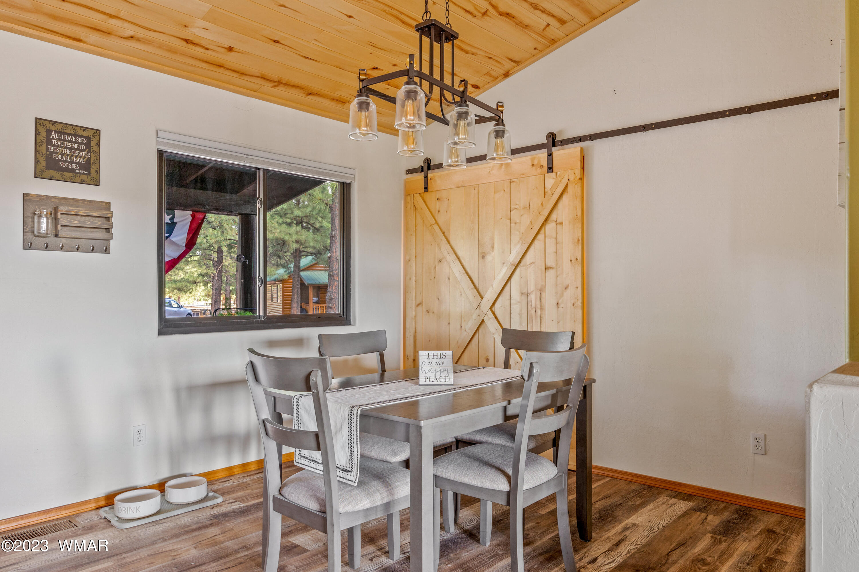 2725 High Pine Loop Overgaard, AZ 85933 - Photo 13 of 45 Gallery Image 13